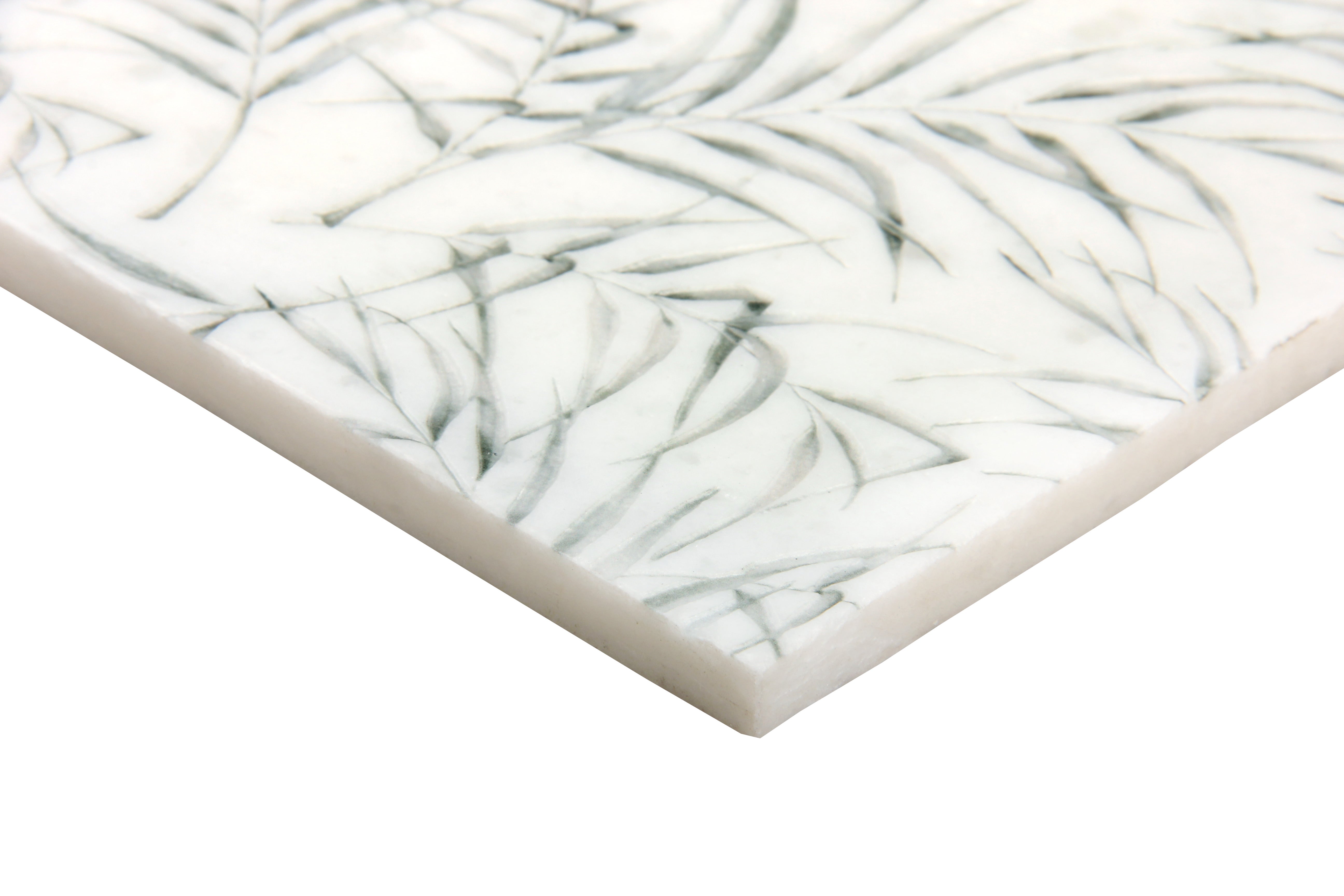 Spring Cecile Marble Tile