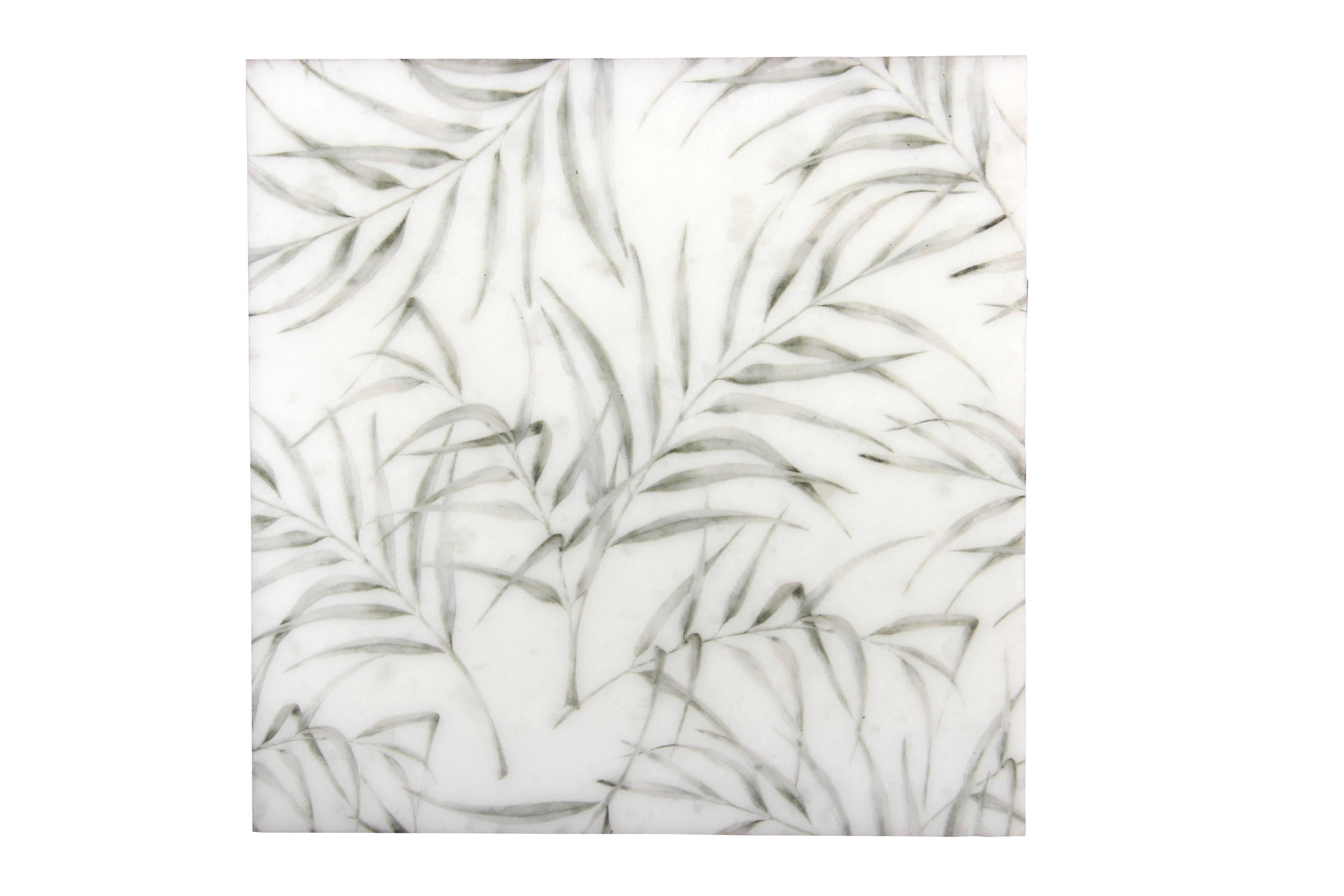 Spring Cecile Marble Tile