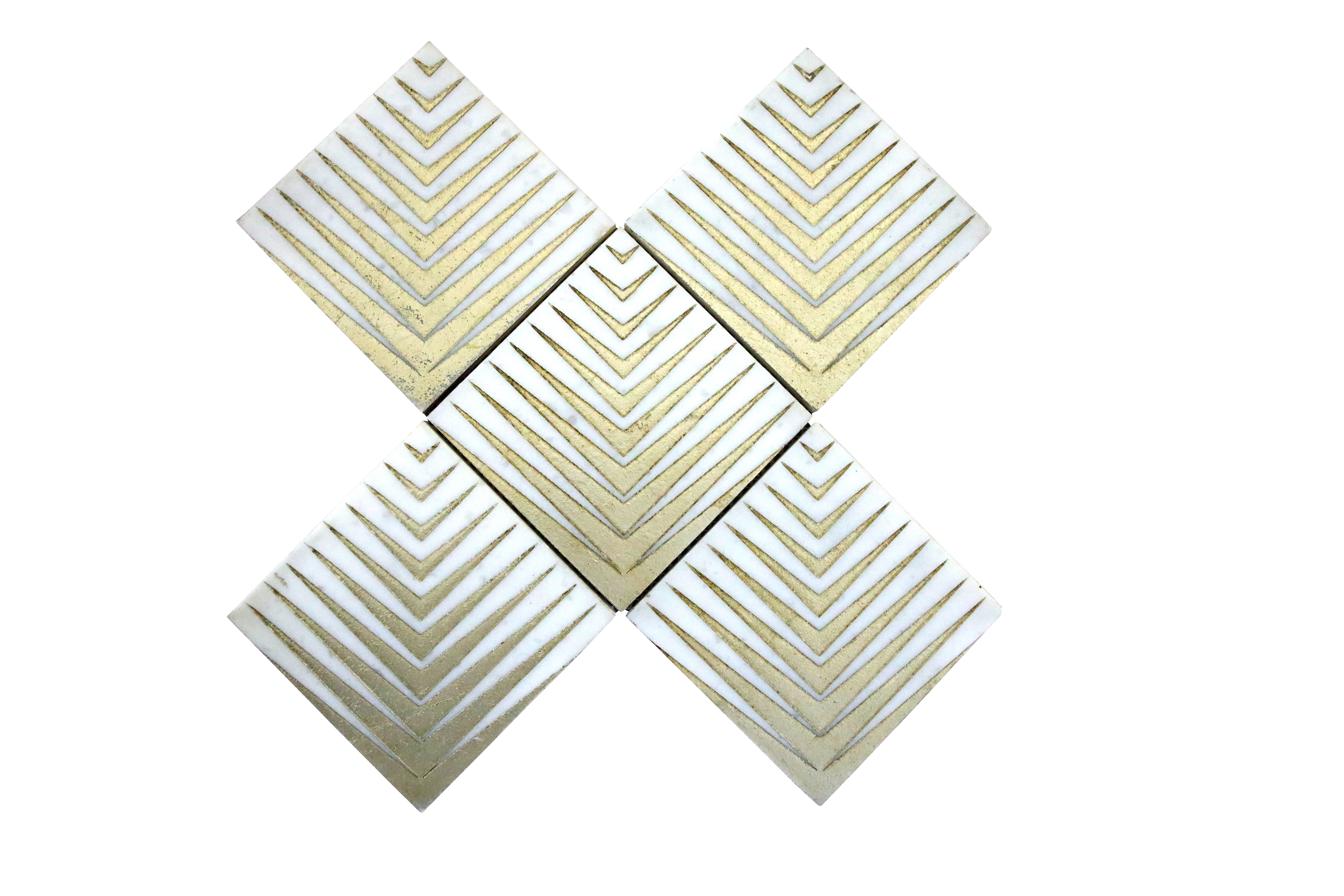 Tile Image