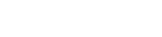mythologytile.com